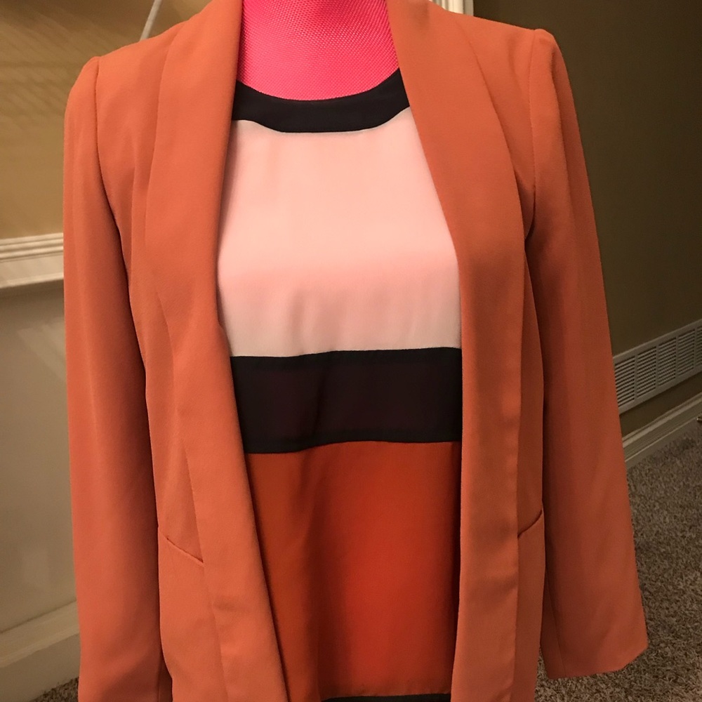 Blazer